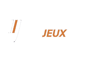 Médiateur des jeux