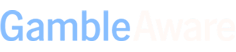 Jeu responsable